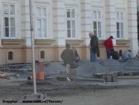 Imagine atasata: Reabilitare centru - 2015.03.17 - 33.jpg
